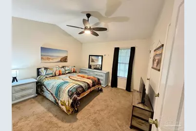 10105 Vixen Pl, Pensacola, FL 32514 - Photo 13
