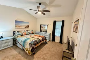 10105 Vixen Pl, Pensacola, FL 32514 - Photo 13