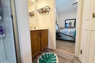 10105 Vixen Pl, Pensacola, FL 32514 - Photo 15