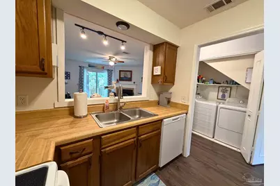 10105 Vixen Pl, Pensacola, FL 32514 - Photo 7