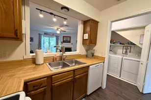 10105 Vixen Pl, Pensacola, FL 32514 - Photo 7