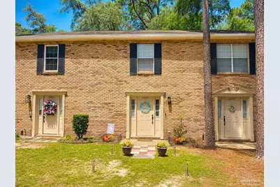 10105 Vixen Pl, Pensacola, FL 32514 - Photo 1