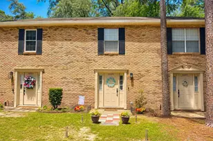 10105 Vixen Pl, Pensacola, FL 32514 - Photo 1