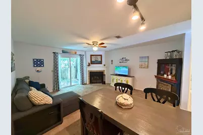 10105 Vixen Pl, Pensacola, FL 32514 - Photo 5