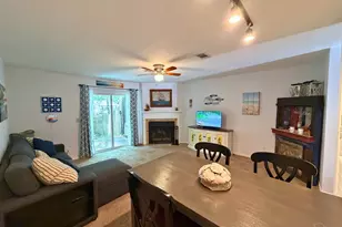 10105 Vixen Pl, Pensacola, FL 32514 - Photo 5