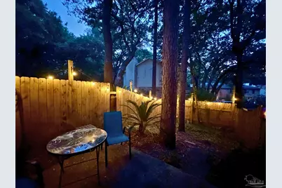 10105 Vixen Pl, Pensacola, FL 32514 - Photo 21