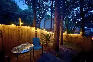 10105 Vixen Pl, Pensacola, FL 32514 - Photo 21