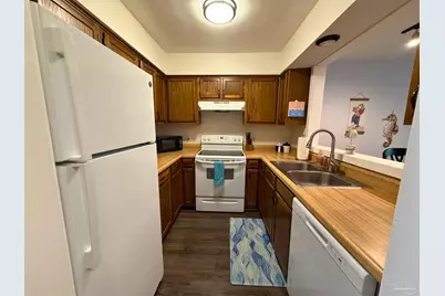 10105 Vixen Pl, Pensacola, FL 32514 - Photo 9