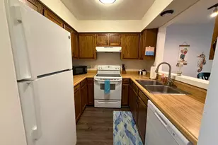 10105 Vixen Pl, Pensacola, FL 32514 - Photo 9