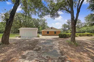 7867 S Airport Rd, Milton, FL 32583 - Photo 9
