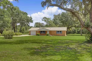 7867 S Airport Rd, Milton, FL 32583 - Photo 3