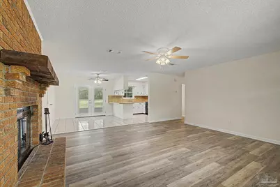 7867 S Airport Rd, Milton, FL 32583 - Photo 17