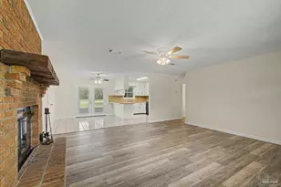 7867 S Airport Rd, Milton, FL 32583 - Photo 17