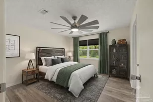7867 S Airport Rd, Milton, FL 32583 - Photo 27