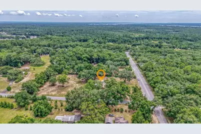 7867 S Airport Rd, Milton, FL 32583 - Photo 43