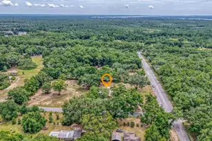 7867 S Airport Rd, Milton, FL 32583 - Photo 43