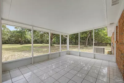 7867 S Airport Rd, Milton, FL 32583 - Photo 35