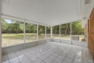 7867 S Airport Rd, Milton, FL 32583 - Photo 35