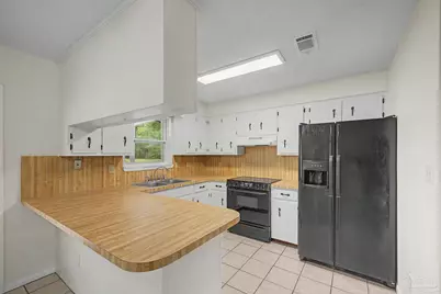 7867 S Airport Rd, Milton, FL 32583 - Photo 21