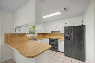 7867 S Airport Rd, Milton, FL 32583 - Photo 21