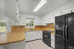 7867 S Airport Rd, Milton, FL 32583 - Photo 23