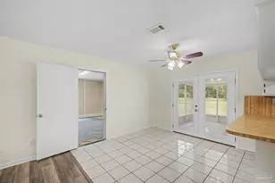 7867 S Airport Rd, Milton, FL 32583 - Photo 21