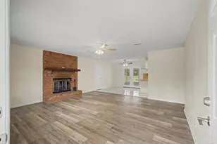 7867 S Airport Rd, Milton, FL 32583 - Photo 15