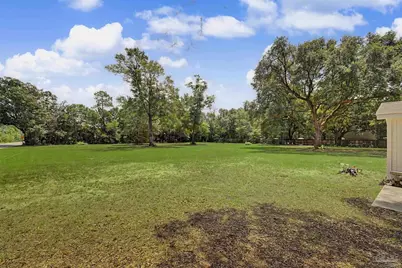 7867 S Airport Rd, Milton, FL 32583 - Photo 9