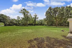 7867 S Airport Rd, Milton, FL 32583 - Photo 9