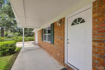 7867 S Airport Rd, Milton, FL 32583 - Photo 13