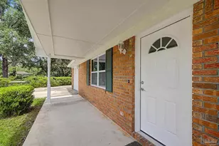7867 S Airport Rd, Milton, FL 32583 - Photo 13