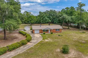 7867 S Airport Rd, Milton, FL 32583 - Photo 47