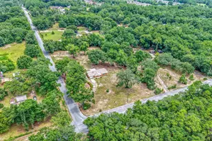 7867 S Airport Rd, Milton, FL 32583 - Photo 41