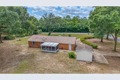 7867 S Airport Rd, Milton, FL 32583 - Photo 47