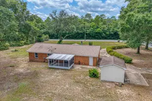 7867 S Airport Rd, Milton, FL 32583 - Photo 47