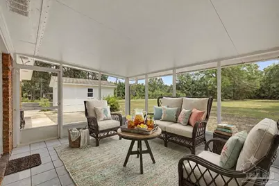 7867 S Airport Rd, Milton, FL 32583 - Photo 37