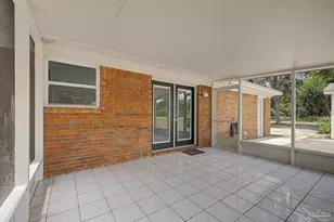 7867 S Airport Rd, Milton, FL 32583 - Photo 35