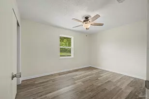 7867 S Airport Rd, Milton, FL 32583 - Photo 31