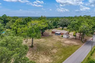 7867 S Airport Rd, Milton, FL 32583 - Photo 45