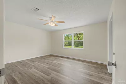 7867 S Airport Rd, Milton, FL 32583 - Photo 25