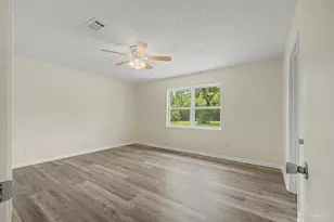 7867 S Airport Rd, Milton, FL 32583 - Photo 25