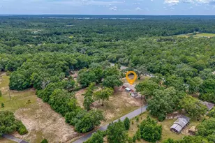 7867 S Airport Rd, Milton, FL 32583 - Photo 43