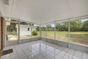7867 S Airport Rd, Milton, FL 32583 - Photo 37