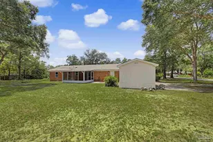 7867 S Airport Rd, Milton, FL 32583 - Photo 11