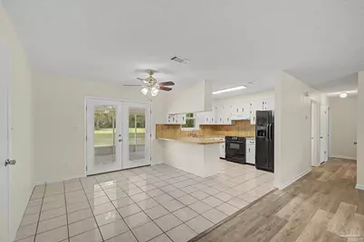 7867 S Airport Rd, Milton, FL 32583 - Photo 19