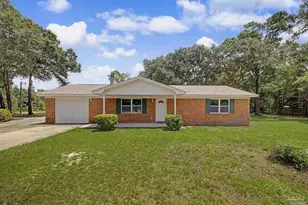 7867 S Airport Rd, Milton, FL 32583 - Photo 7