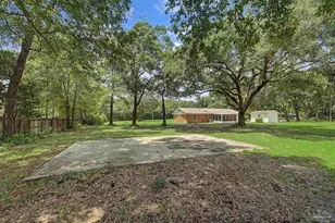 7867 S Airport Rd, Milton, FL 32583 - Photo 13