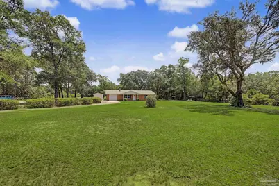 7867 S Airport Rd, Milton, FL 32583 - Photo 3