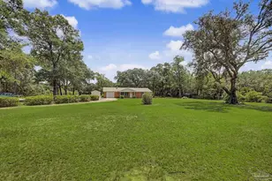 7867 S Airport Rd, Milton, FL 32583 - Photo 3