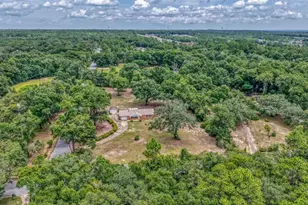 7867 S Airport Rd, Milton, FL 32583 - Photo 41